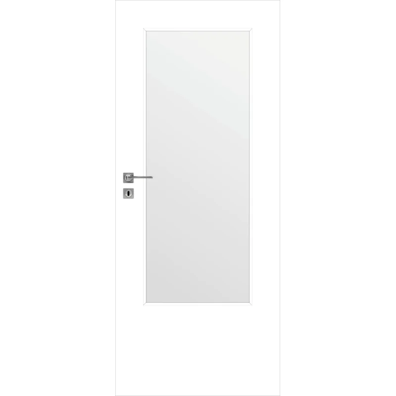 Drzwi Standard 30