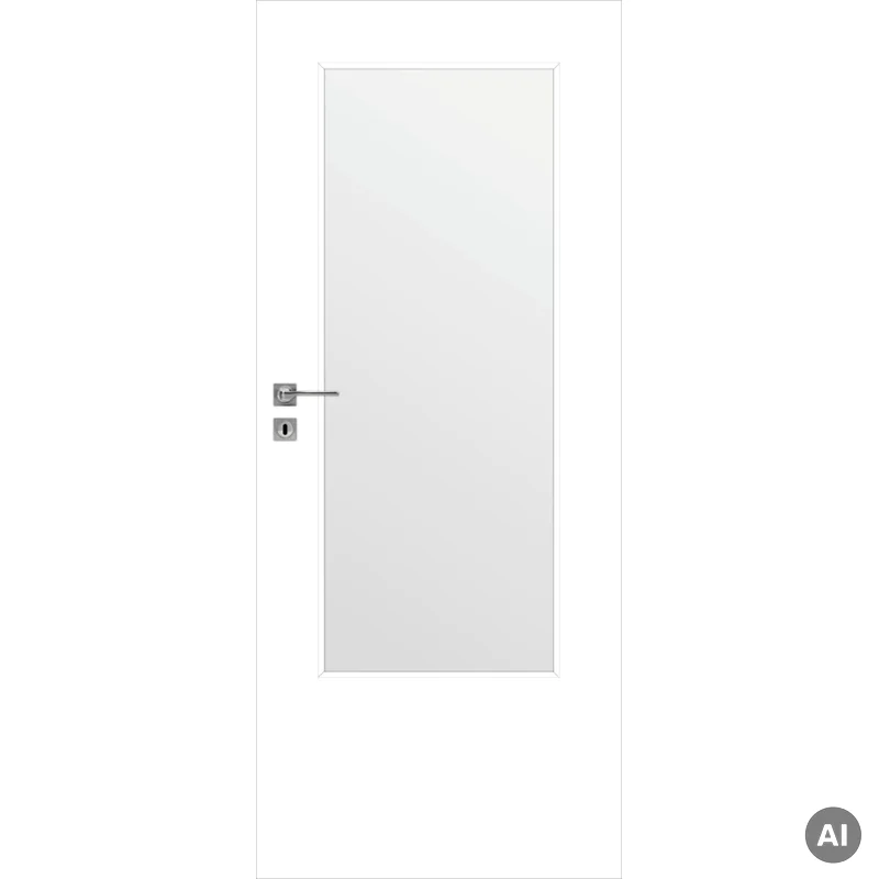 Drzwi Standard 30