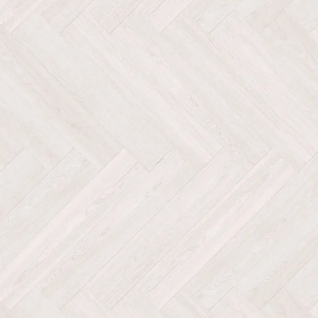 Panele winylowe ze zintegrowanym podkładem SPC Jodła Dąb Olivia Klasa 33 5.2 mm, SW3HHS-THLA1-DP0XXX-EOLVA