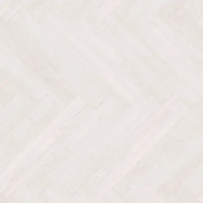 Panele winylowe ze zintegrowanym podkładem SPC Jodła Dąb Olivia Klasa 33 5.2 mm, SW3HHS-THLA1-DP0XXX-EOLVA