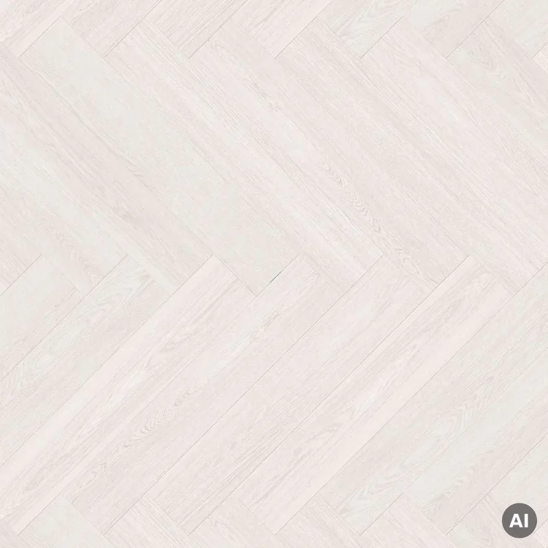 Panele winylowe SPC z podkładem Jodła Dąb Olivia Klasa 33