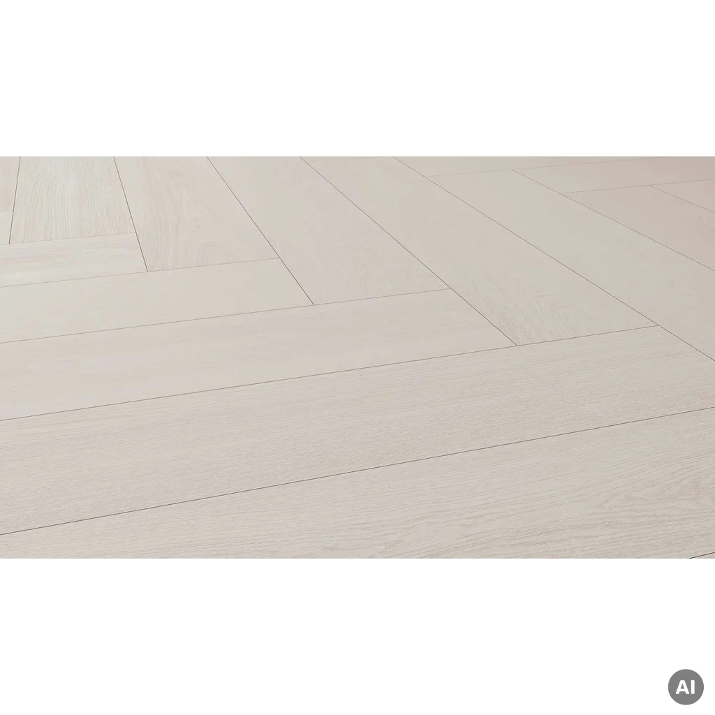 Panele winylowe SPC z podkładem Jodła Dąb Olivia Klasa 33 5.2 mm, SW3HHS-THLA1-DP0XXX-EOLVA