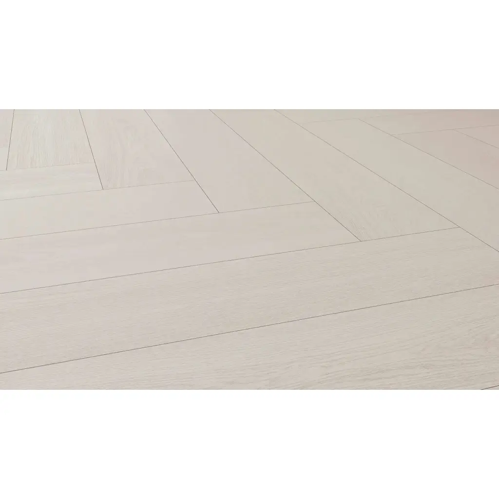 Panele winylowe ze zintegrowanym podkładem SPC Jodła Dąb Olivia Klasa 33 5.2 mm, SW3HHS-THLA1-DP0XXX-EOLVA