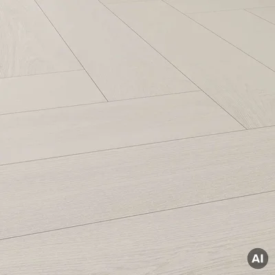 Panele winylowe SPC z podkładem Jodła Dąb Olivia Klasa 33 5.2 mm, SW3HHS-THLA1-DP0XXX-EOLVA