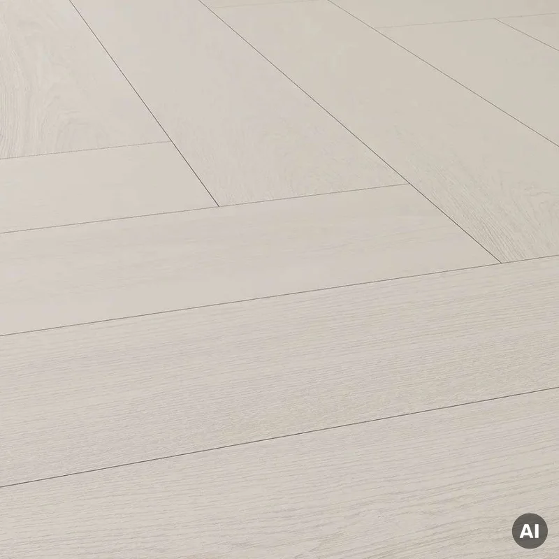 Panele winylowe SPC z podkładem Jodła Dąb Olivia Klasa 33