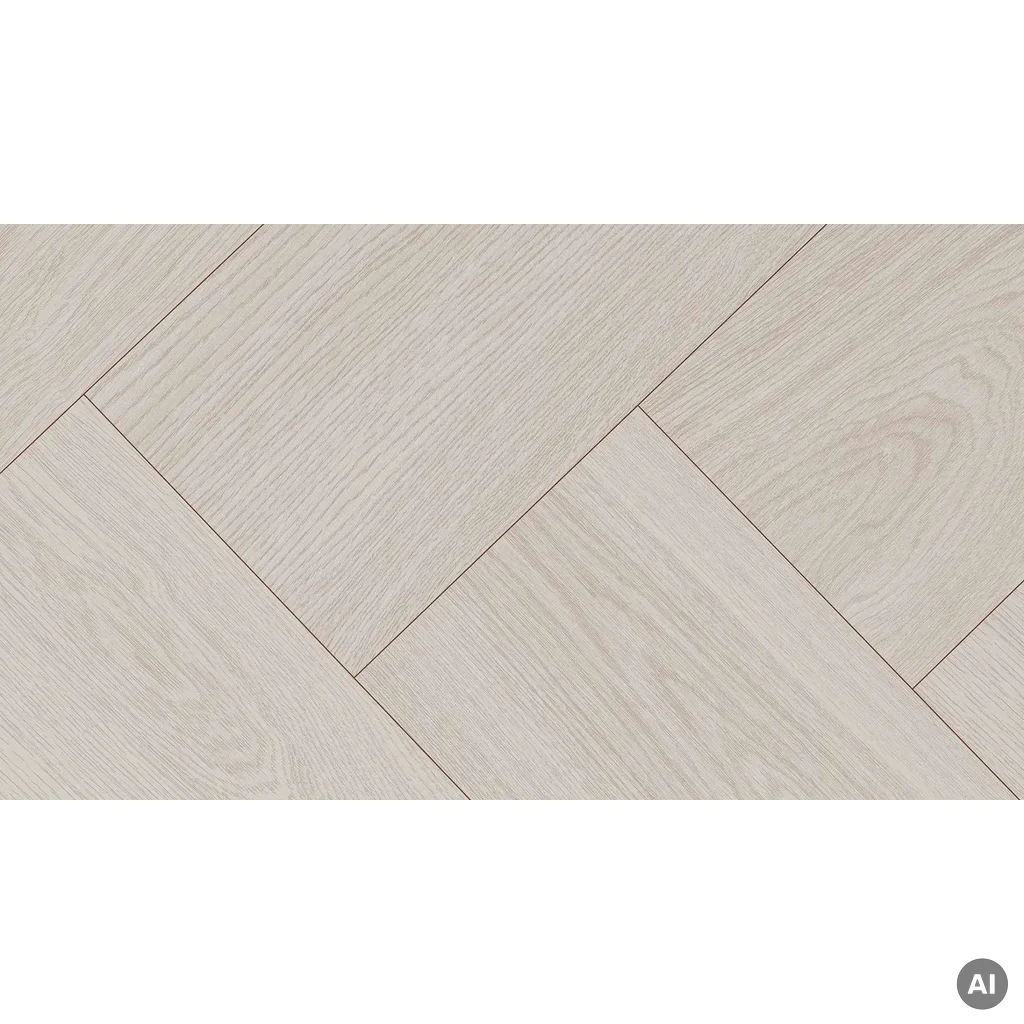 Panele winylowe SPC z podkładem Jodła Dąb Olivia Klasa 33 5.2 mm, SW3HHS-THLA1-DP0XXX-EOLVA