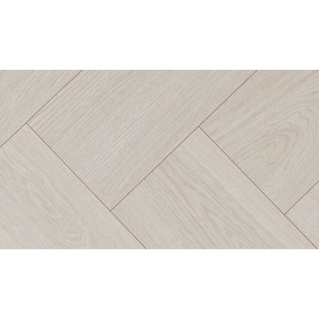 Panele winylowe ze zintegrowanym podkładem SPC Jodła Dąb Olivia Klasa 33 5.2 mm, SW3HHS-THLA1-DP0XXX-EOLVA