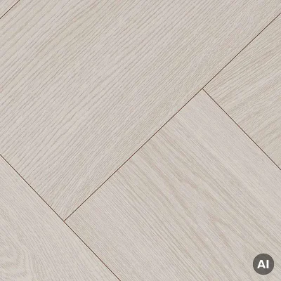 Panele winylowe SPC z podkładem Jodła Dąb Olivia Klasa 33 5.2 mm, SW3HHS-THLA1-DP0XXX-EOLVA