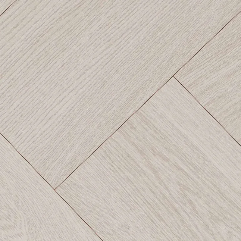 Panele winylowe ze zintegrowanym podkładem SPC Jodła Dąb