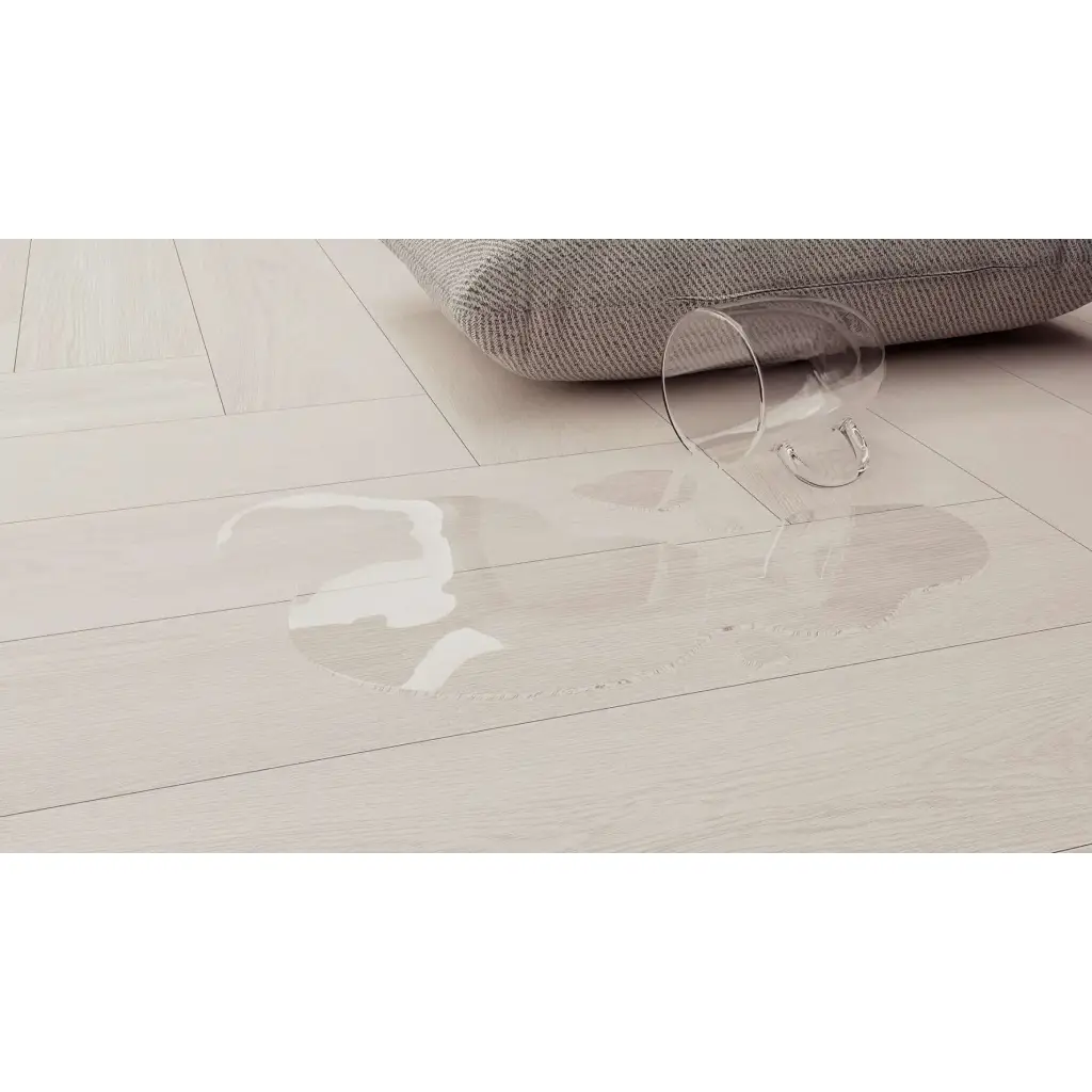 Panele winylowe ze zintegrowanym podkładem SPC Jodła Dąb Olivia Klasa 33 5.2 mm, SW3HHS-THLA1-DP0XXX-EOLVA