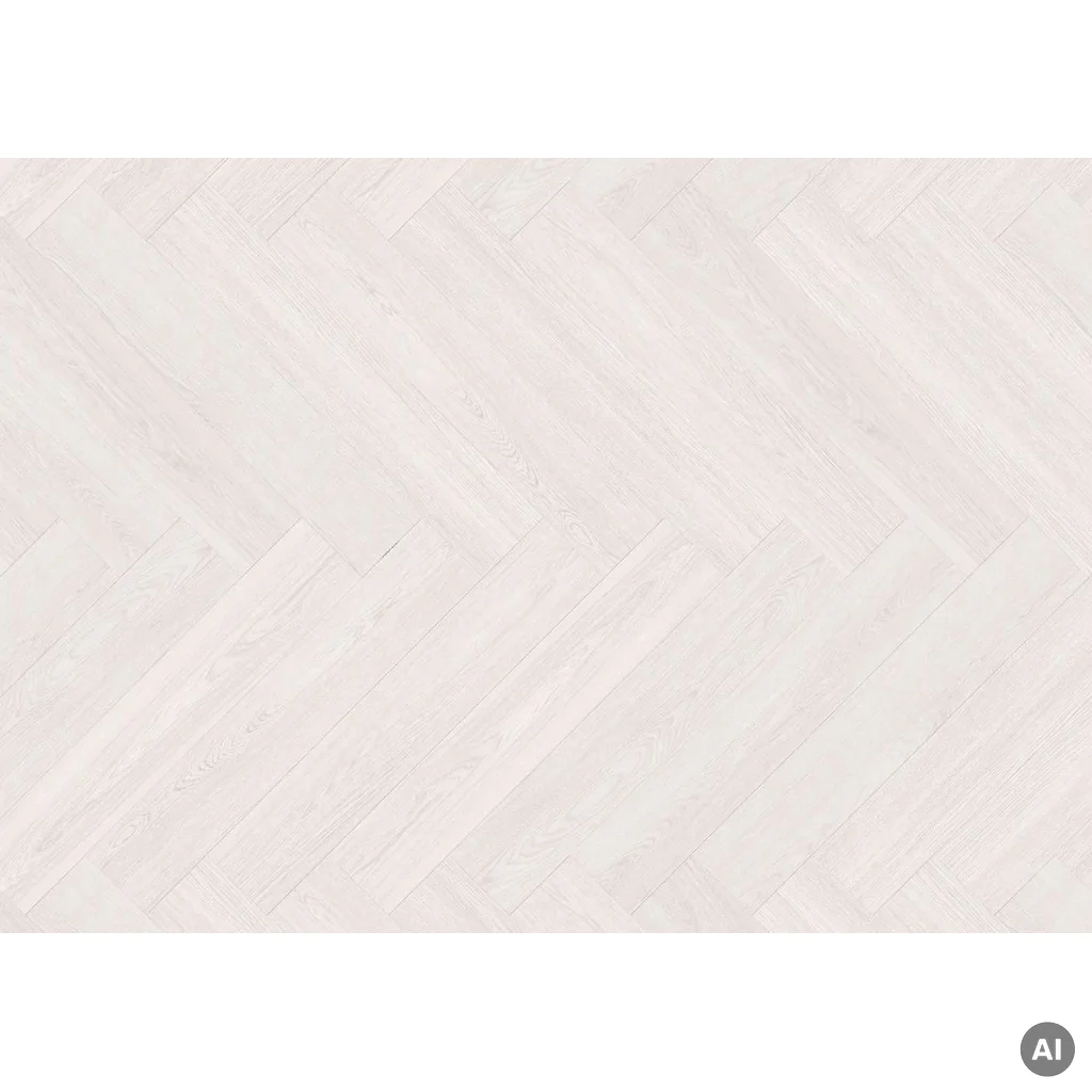 Panele winylowe SPC z podkładem Jodła Dąb Olivia Klasa 33 5.2 mm, SW3HHS-THLA1-DP0XXX-EOLVA