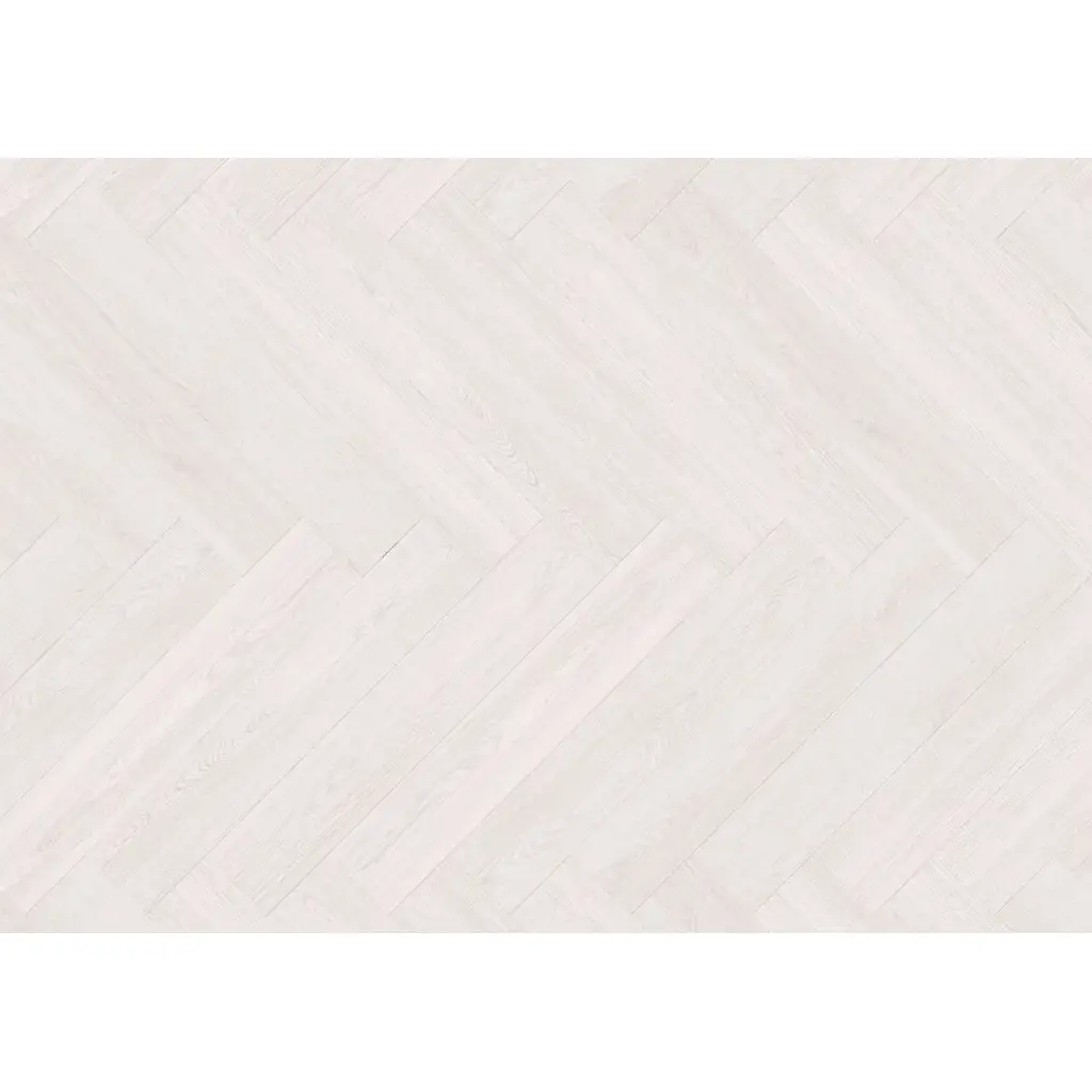 Panele winylowe ze zintegrowanym podkładem SPC Jodła Dąb Olivia Klasa 33 5.2 mm, SW3HHS-THLA1-DP0XXX-EOLVA