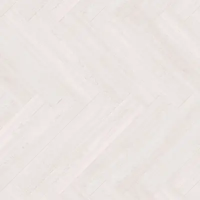 Panele winylowe ze zintegrowanym podkładem SPC Jodła Dąb Olivia Klasa 33 5.2 mm, SW3HHS-THLA1-DP0XXX-EOLVA