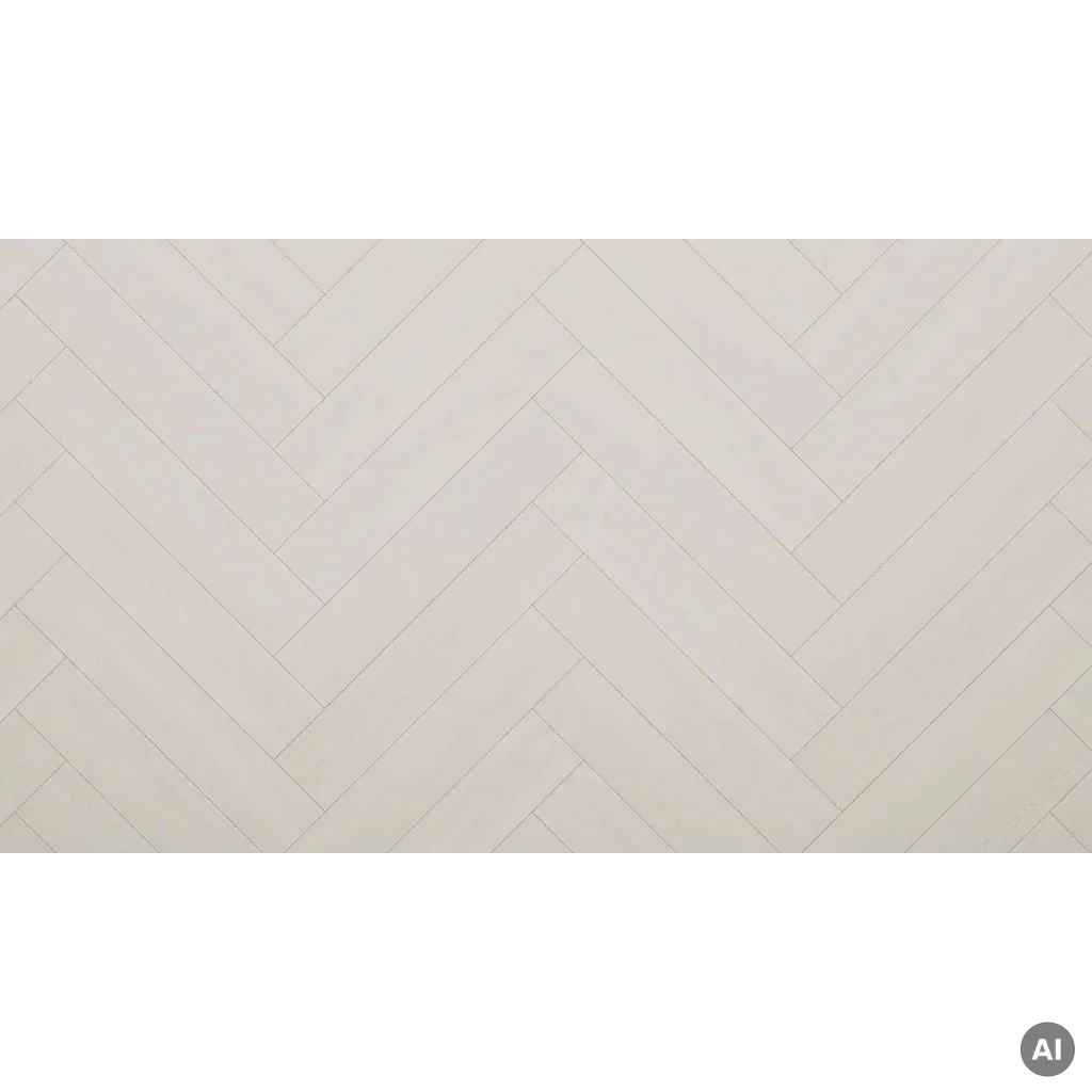 Panele winylowe SPC z podkładem Jodła Dąb Olivia Klasa 33 5.2 mm, SW3HHS-THLA1-DP0XXX-EOLVA