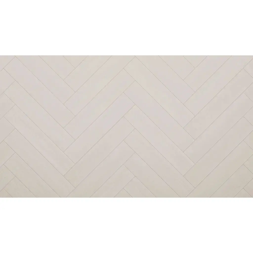 Panele winylowe ze zintegrowanym podkładem SPC Jodła Dąb Olivia Klasa 33 5.2 mm, SW3HHS-THLA1-DP0XXX-EOLVA