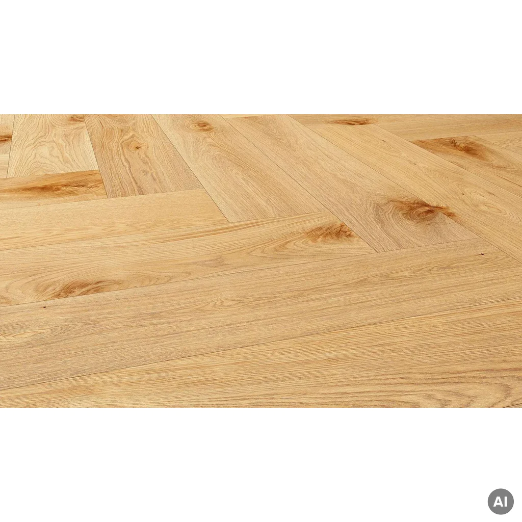 Panele winylowe SPC z podkładem Jodła Dąb Sophia Klasa 33 5.2 mm, SW3HHS-THLA1-DP0XXX-ESOPC