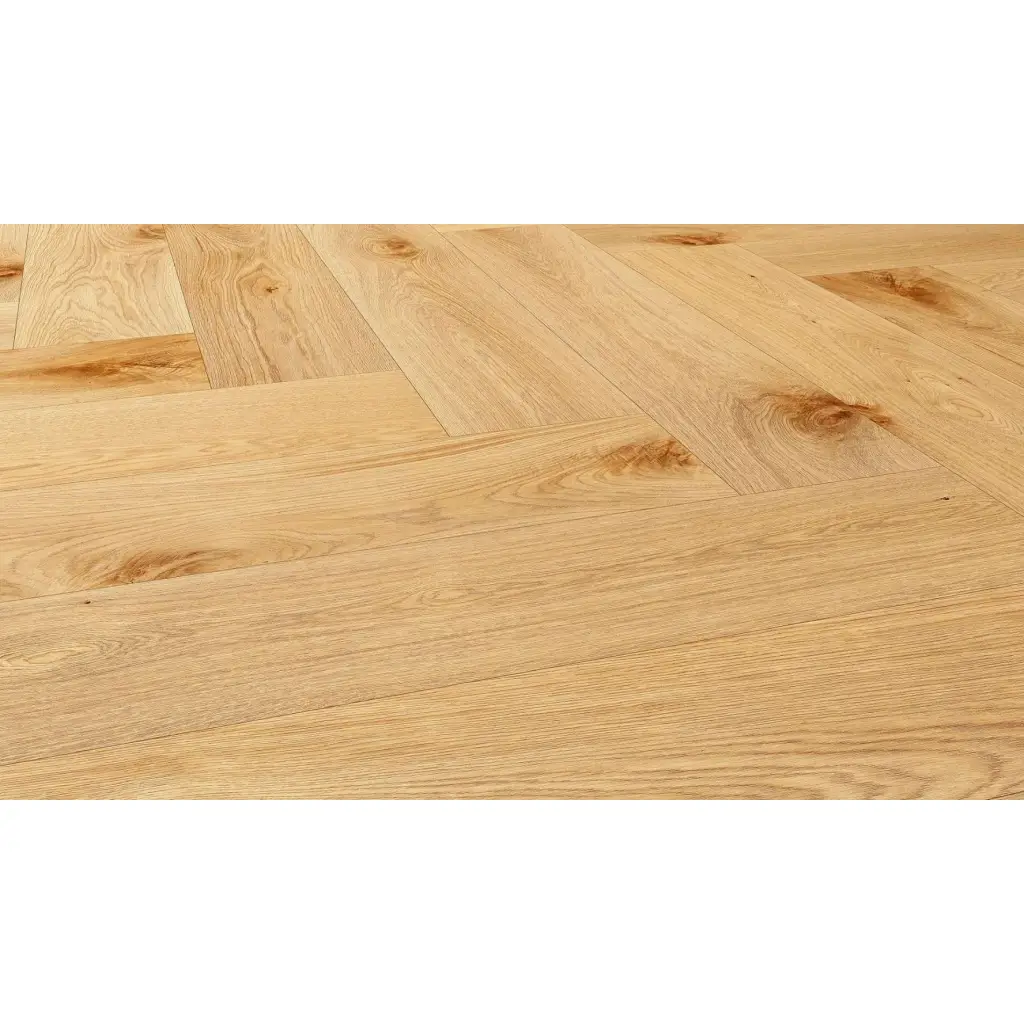 Panele winylowe ze zintegrowanym podkładem SPC Jodła Dąb Sophia Klasa 33 5.2 mm, SW3HHS-THLA1-DP0XXX-ESOPC