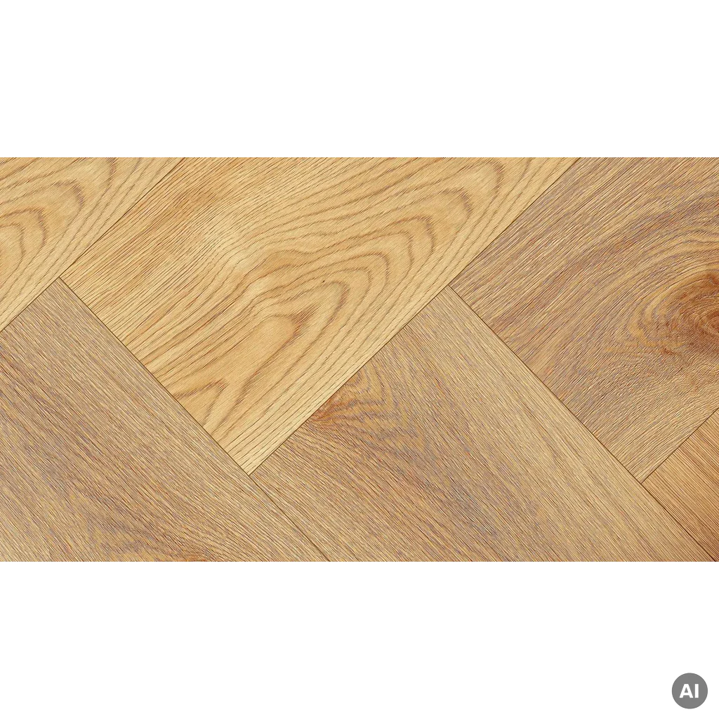 Panele winylowe SPC z podkładem Jodła Dąb Sophia Klasa 33 5.2 mm, SW3HHS-THLA1-DP0XXX-ESOPC