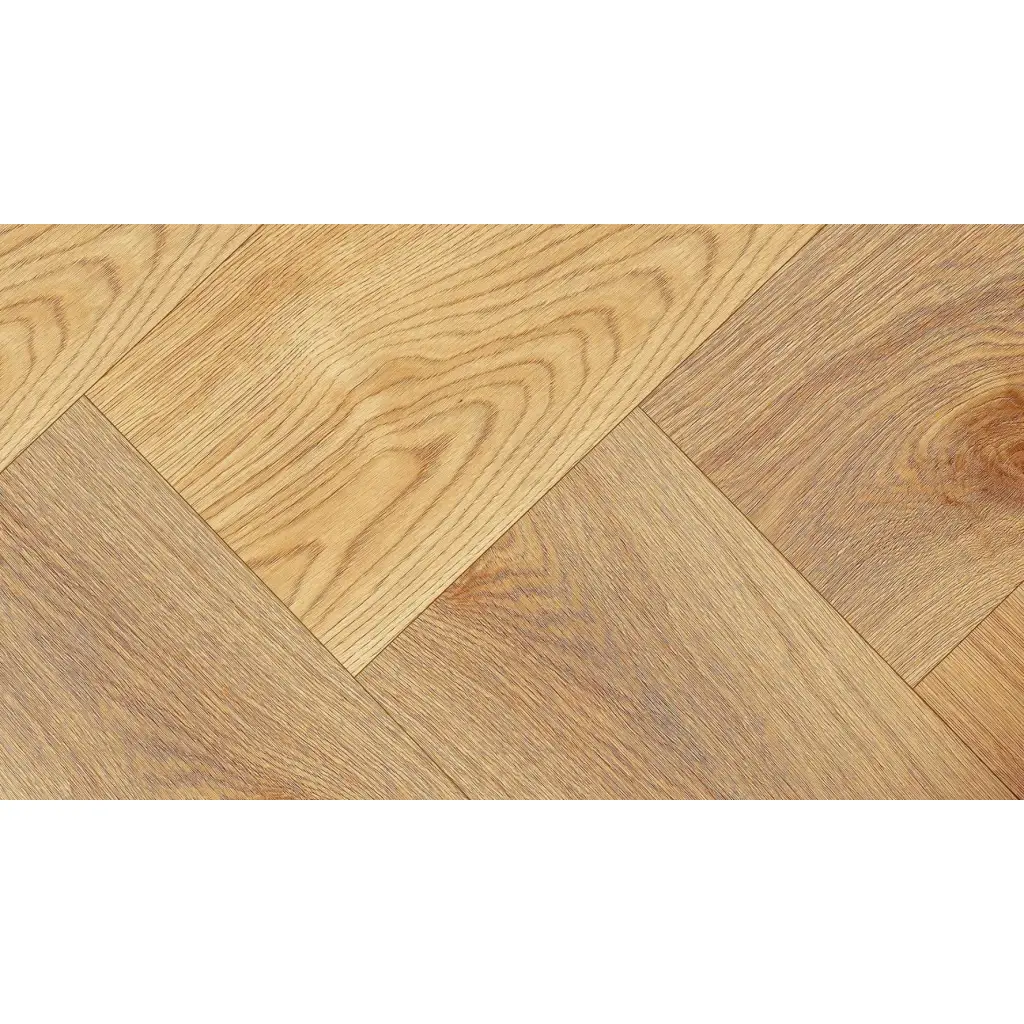 Panele winylowe ze zintegrowanym podkładem SPC Jodła Dąb Sophia Klasa 33 5.2 mm, SW3HHS-THLA1-DP0XXX-ESOPC