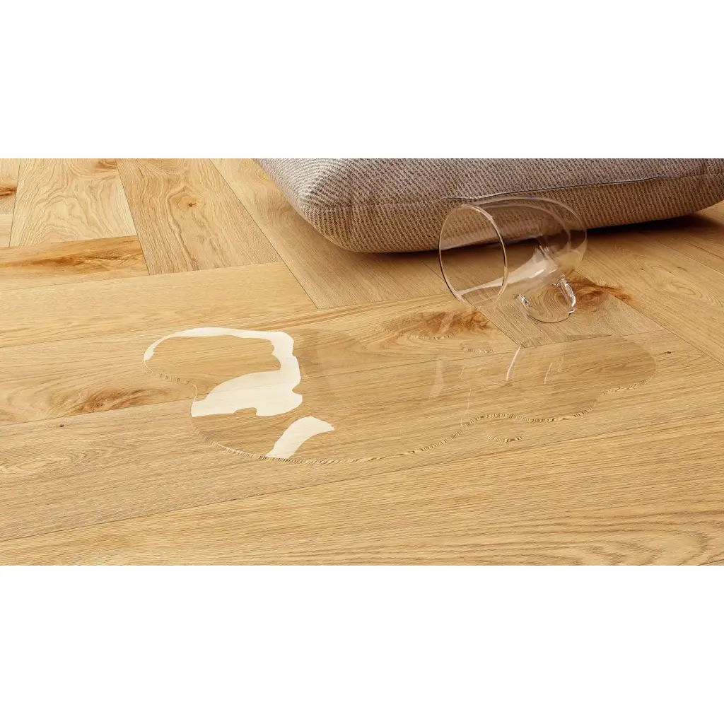 Panele winylowe ze zintegrowanym podkładem SPC Jodła Dąb Sophia Klasa 33 5.2 mm, SW3HHS-THLA1-DP0XXX-ESOPC