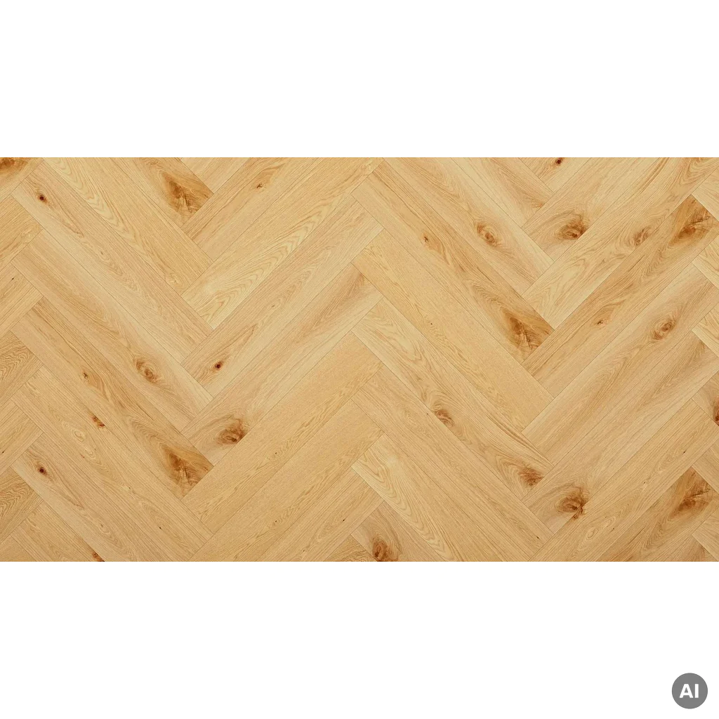Panele winylowe SPC z podkładem Jodła Dąb Sophia Klasa 33 5.2 mm, SW3HHS-THLA1-DP0XXX-ESOPC