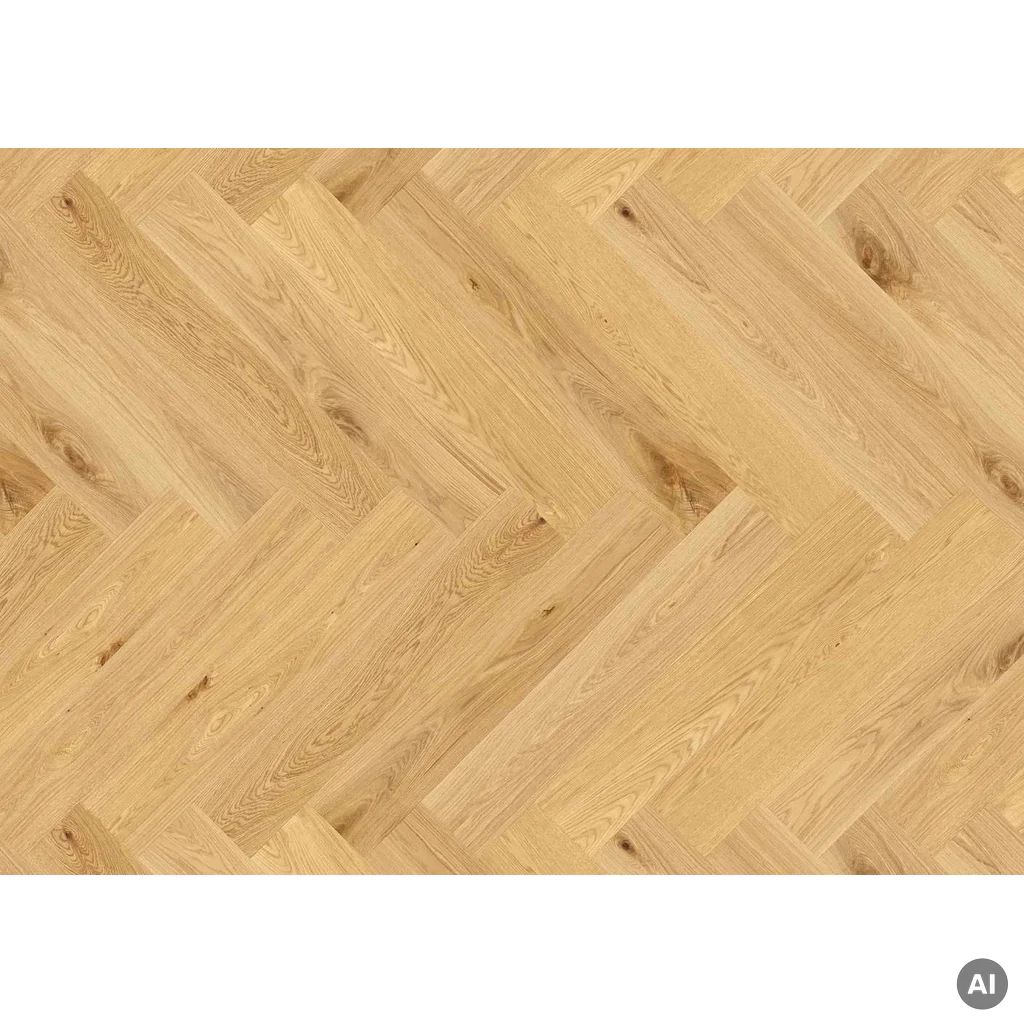 Panele winylowe SPC z podkładem Jodła Dąb Sophia Klasa 33 5.2 mm, SW3HHS-THLA1-DP0XXX-ESOPC