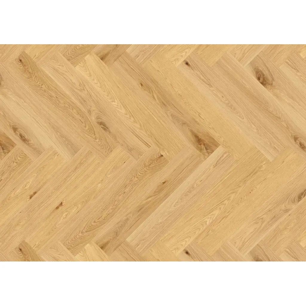 Panele winylowe ze zintegrowanym podkładem SPC Jodła Dąb Sophia Klasa 33 5.2 mm, SW3HHS-THLA1-DP0XXX-ESOPC