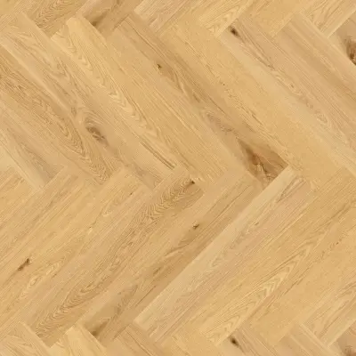 Panele winylowe ze zintegrowanym podkładem SPC Jodła Dąb Sophia Klasa 33 5.2 mm, SW3HHS-THLA1-DP0XXX-ESOPC