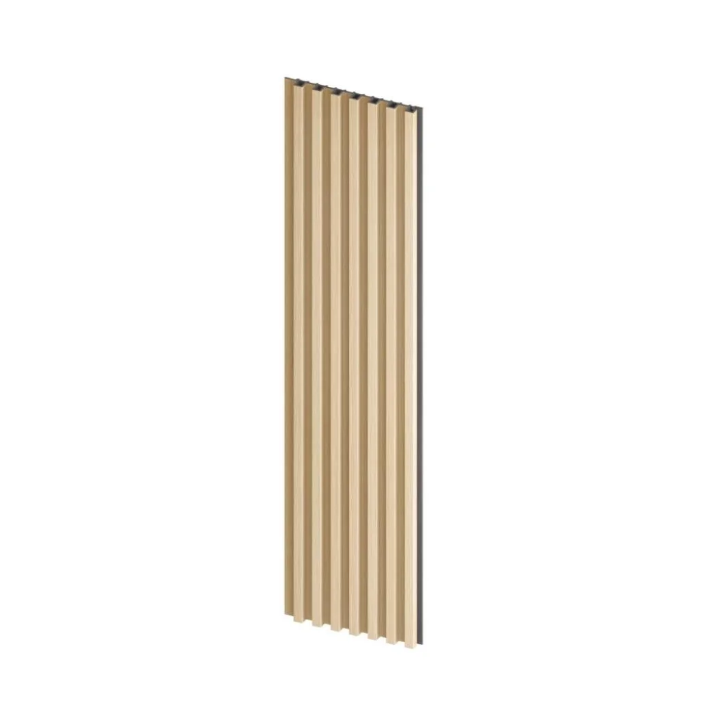 Panel lamelowy Harmony Wood S 148, 6073763