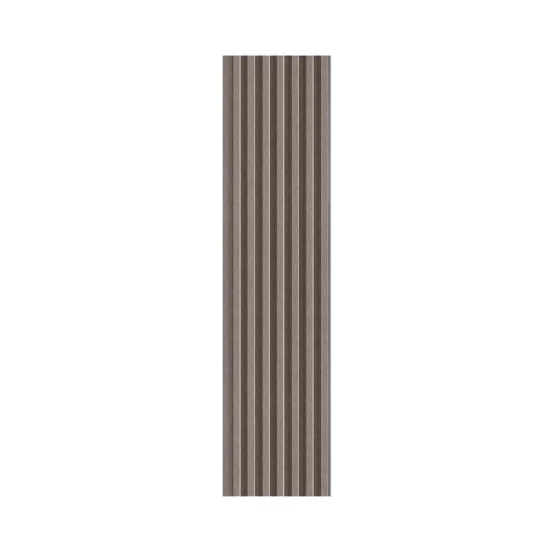 Panel lamelowy Rose Copper S 148, 6073765