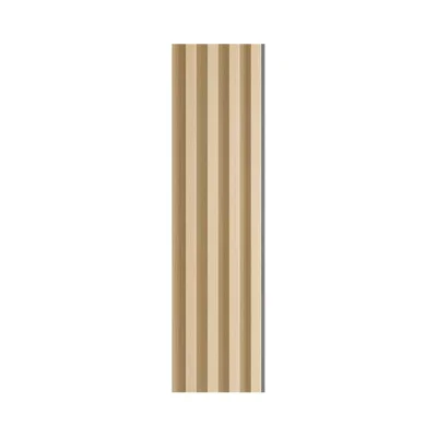Panel lamelowy Harmony Wood  M 160, 6075091