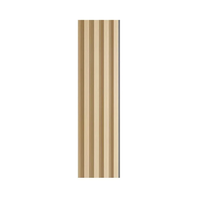Panel lamelowy Harmony Wood M 160, 6075091