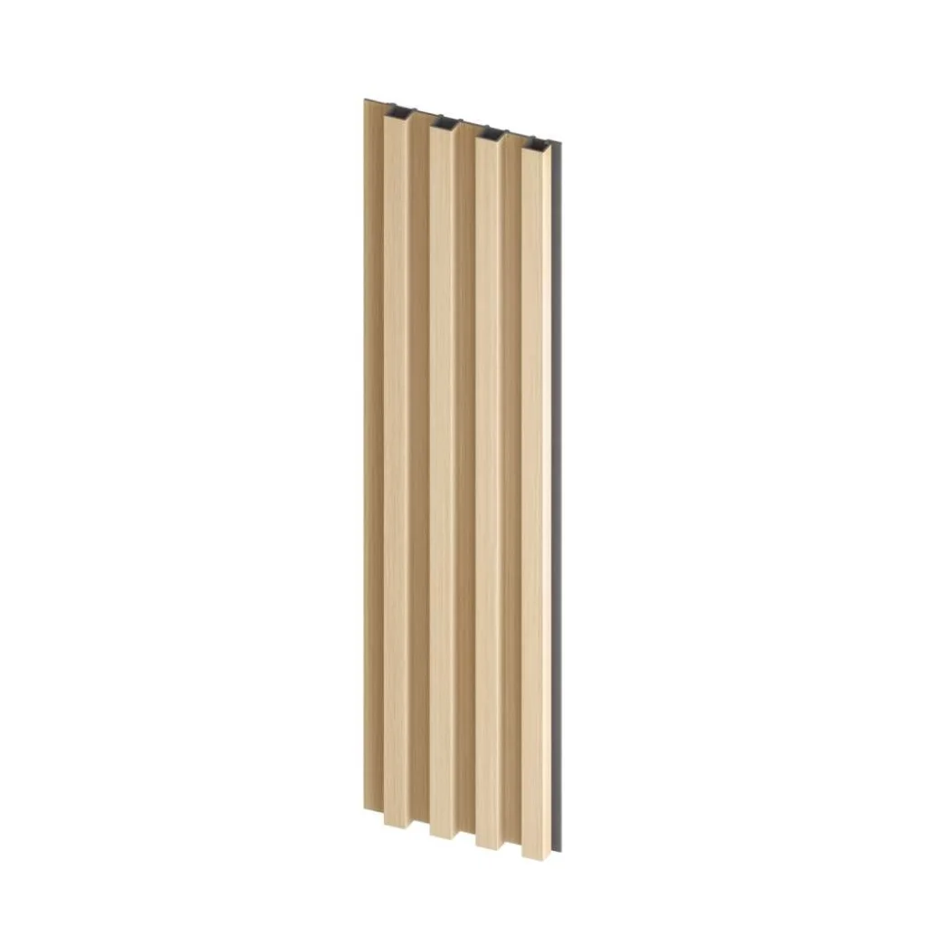 Panel lamelowy Harmony Wood  M 160, 6075091