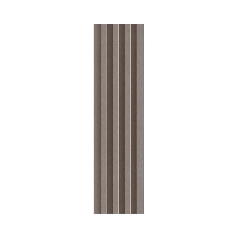 Panel lamelowy Rose Copper M 160, 6075092