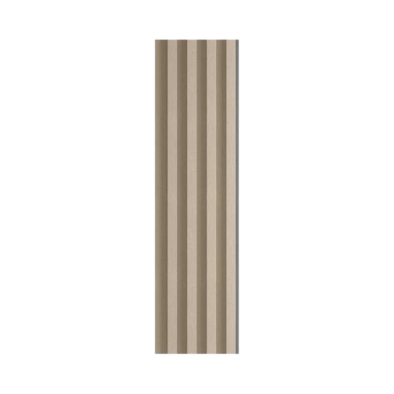 Panel lamelowy Linien Fabric M 160, 6075094