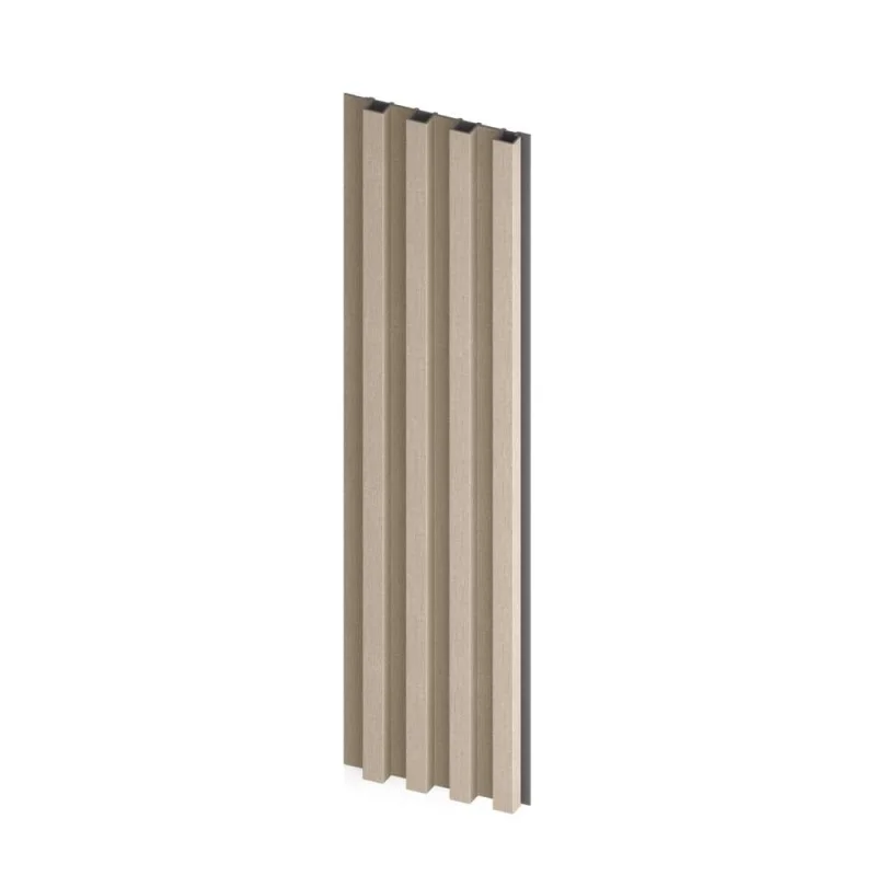 Panel lamelowy Linien Fabric M 160, 6075094 - 5