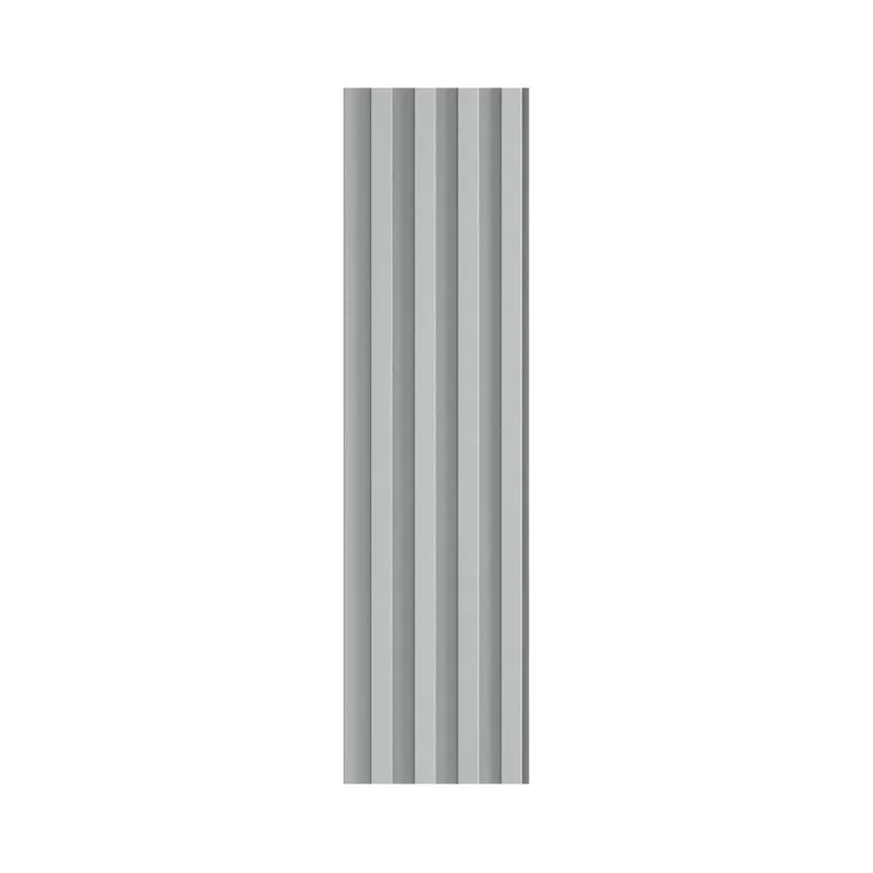 Panel lamelowy Mesh Touch M 160, 6075095