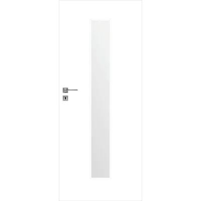 Drzwi Standard 40