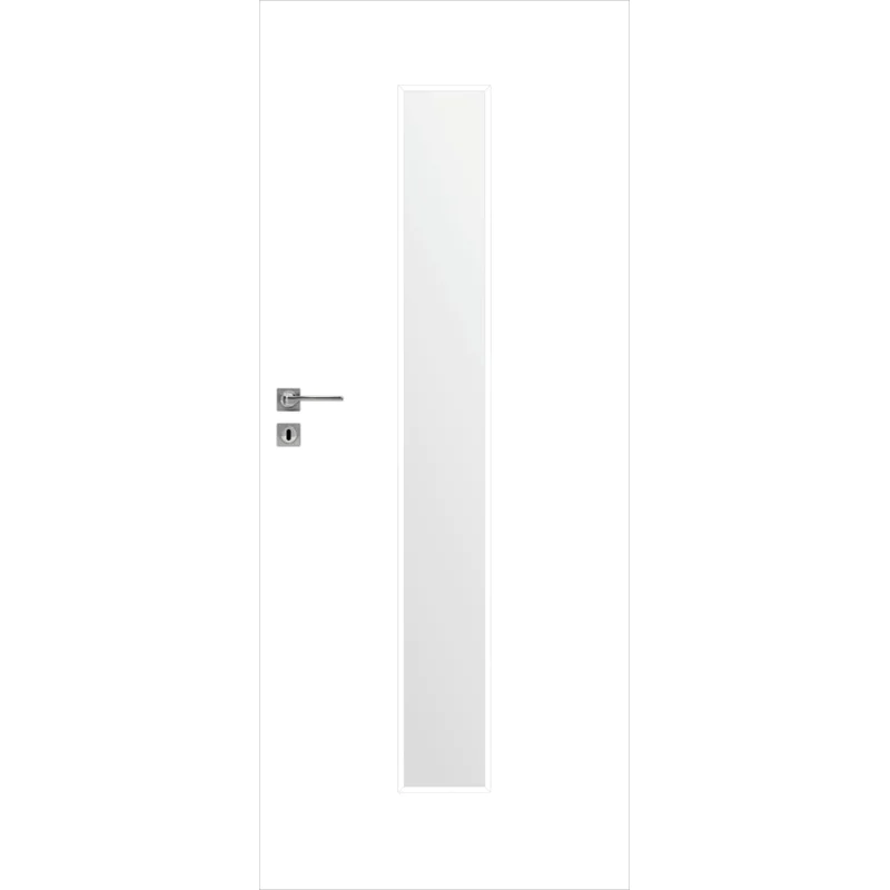 Drzwi Standard 40