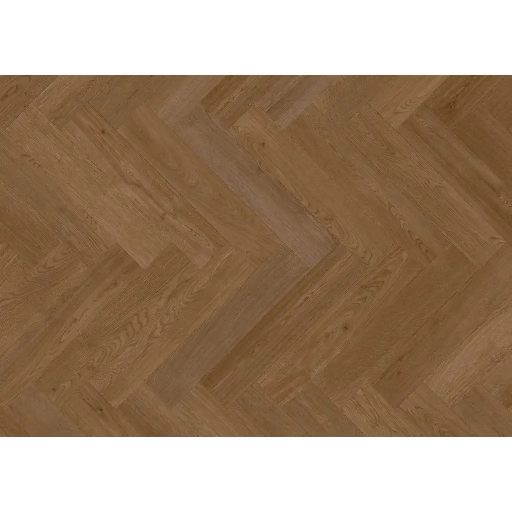 Panele podłogowe Jodełka Sottovoc 777398 AC4 8 mm, 400109216