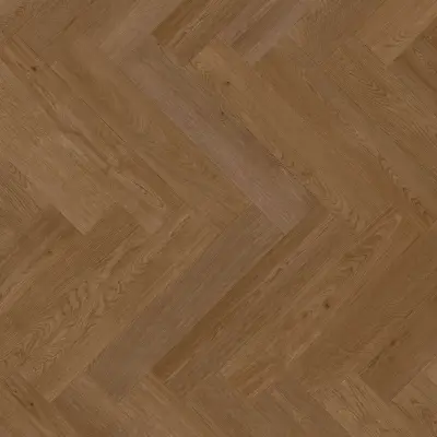 Panele podłogowe Jodełka Sottovoc 777398 AC4 8 mm, 400109216