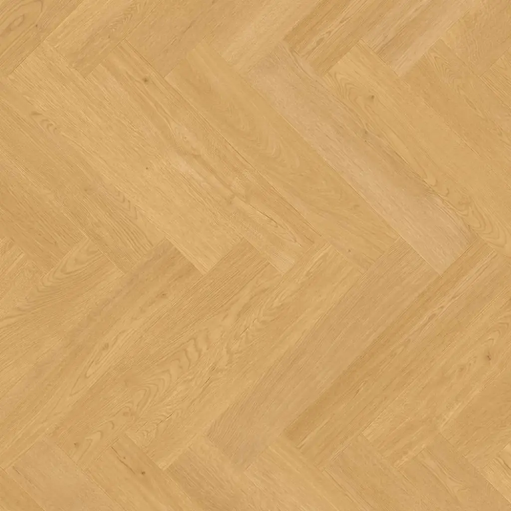 Panele podłogowe Jodełka Luce Piena 777399 AC4 8 mm, 400109217