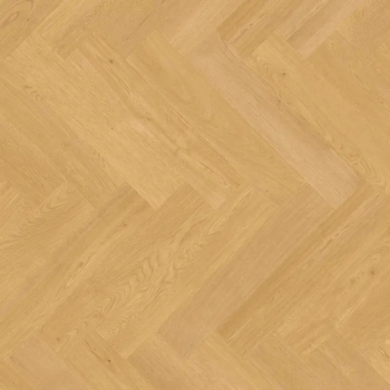 Panele podłogowe Jodełka Luce Piena 777399 AC4 8 mm, 40010