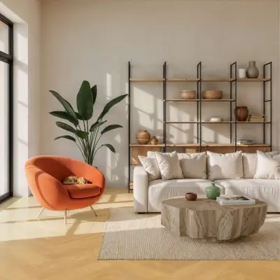 Panele podłogowe Jodełka Luce Piena 777399 AC4 8 mm, 400109217