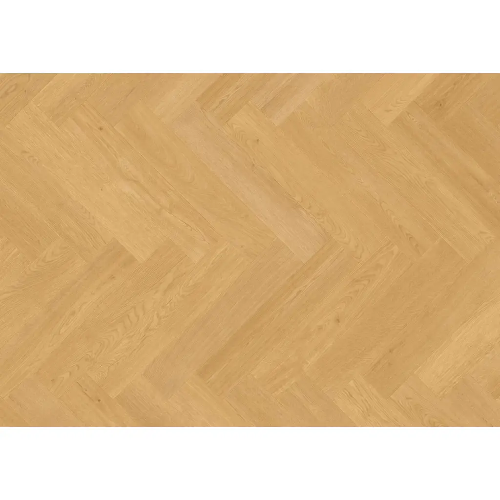 Panele podłogowe Jodełka Luce Piena 777399 AC4 8 mm, 400109217