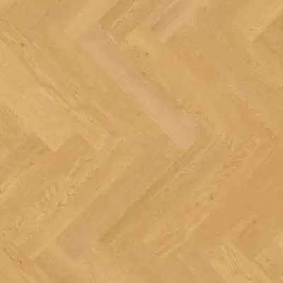 Panele podłogowe Jodełka Luce Piena 777399 AC4 8 mm, 400109217