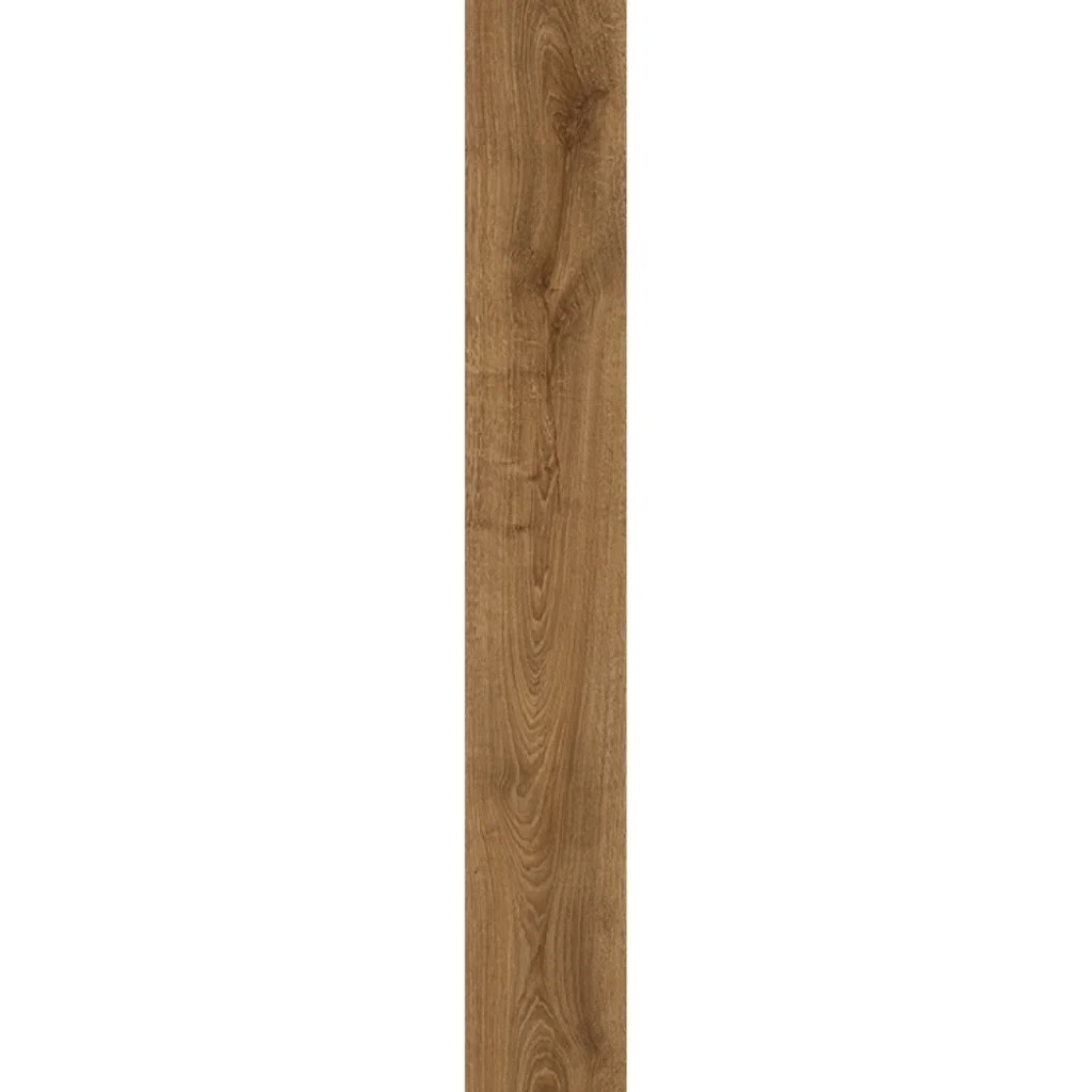 Panele winylowe SPC Terra Oak 83853  Klasa 33 6 mm, 400108703