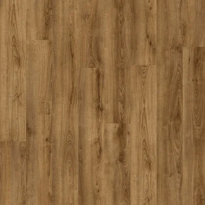 Panele winylowe SPC Terra Oak 83853  Klasa 33 6 mm, 400108703