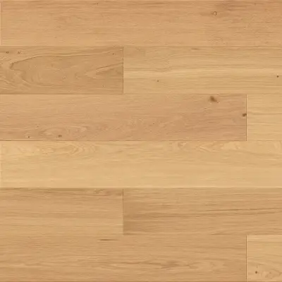 Podłoga hybrydowa Dąb Futuris 6.3 mm, HRXIHA-ONO15-SOMXXX-SDB1E