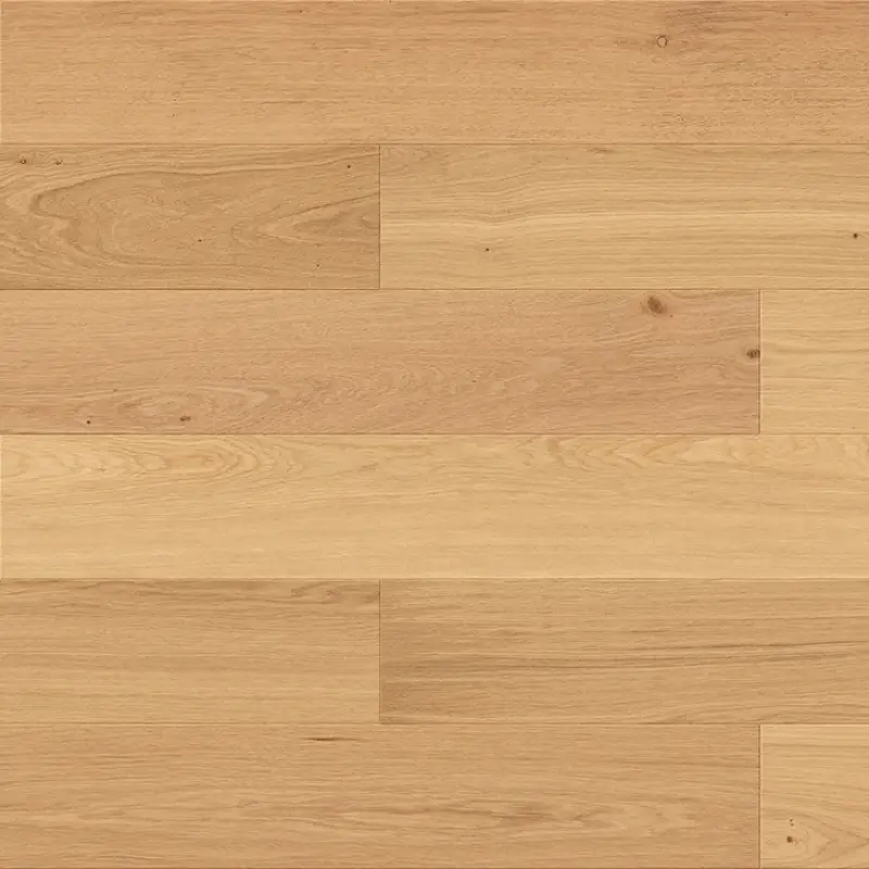 Podłoga hybrydowa Dąb Futuris 6.3 mm, HRXIHA-ONO15-SOMXXX-